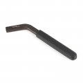 Topteng Car Engine Brake Adjustment Tool 7mm Feeler Gauge For Cummins Isx