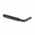 Car Engine Brake Adjustment Tool 7mm Feeler Gauge For Cummins Isx