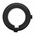 Complete Tractor 3016-0117 Hub Compatible With Replacement For Universal Products Wsh20018