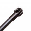 Qty 2 Boxi 6680 Liftgate Gas Charged Lift Supports Struts Shocks Spring Dampers Props For Toyot-a Venza 2009 2010 2011 2012 