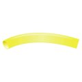 Seachoice 62621 Yellow Htsk3 8x48dw3 1w Slnt Made By 