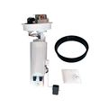 F3153a Fuel Pump Module Assembly Piston Style Electric For Vehicle Specific Fit Ethanol Compatible