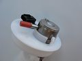 F3153a Fuel Pump Module Assembly Piston Style Electric For Vehicle Specific Fit Ethanol Compatible 