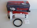 F3153a Fuel Pump Module Assembly Piston Style Electric For Vehicle Specific Fit Ethanol Compatible