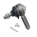 Beck Arnley 101-3358 Tie Rod End 