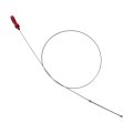 Automatic Transmission Dipstick Replace Part 9336 For 2006-2012 Liberty 