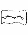 Tavaski Valve Cover Gasket Fits For Hyundai Sonata Santa Fe 2 0l 4l015020 Fit Kia Sorento Optima 2 2 2016-2020 Replace 