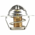 Motorad 240-192 Thermostat 