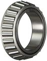 Timken 33281 Axle Bearing 