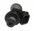 15710-24f00 1571024f004 15710-24f 1571024f 4pcs Fuel Injector For 99-07 Suzuki Hayabusa Gsx1300r Gsx1300rz