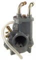 Carburetor Replacement For Yamaha 1982 Mj50j 1984 Mj50l Mj50 Towny 1981-2009 Pw50 1986 Yf60 1984-1985 Yt60 Tri-zinger 1979-1992