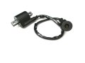 New Performance Ignition Coil For Honda Atc200s Atc 200s Big Red 3 Wheeler 1984