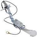 Fg88d Sending Unit For Buick Chevrolet 