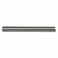 83 Countershaft 1966-74 1 O D M21 M22 
