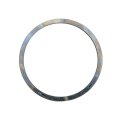 Clutch Roller Retainer Ring For Chevy K2500 1998 Steel Interior Part 0 049 Thickness 2 549 In Outside Diameter 