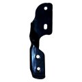 Nissan Pathfinder 2013 2020 Fender Brace Front Passenger Side Rearward Steel Replacement For In1245103 Llx-in1245103-cl360a72 