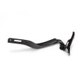 Honda Civic Hood Hinge 2006 2011 Driver Side Sedan Coupe Ho1236116 60170snaa00zz 