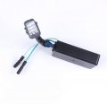 Bh-motor New Cdi Box Ignitor For Honda Rancher 350 Trx350 Fe Fm Te Tm 2000-2005 Replace 30405-hn5-303