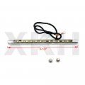 Smt-6-1 8 Led Light For Fender Eliminator Tidy Tail Universal Suzuki Kawasaki B01megtamv
