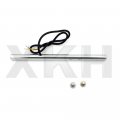 Smt-6-1 8 Led Light For Fender Eliminator Tidy Tail Universal Suzuki Kawasaki B01megtamv