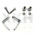 Smt-6-1 8 Led Light Compatible With Fender Eliminator Tidy Tail Universal Suzuki Kawasaki B01megtamv