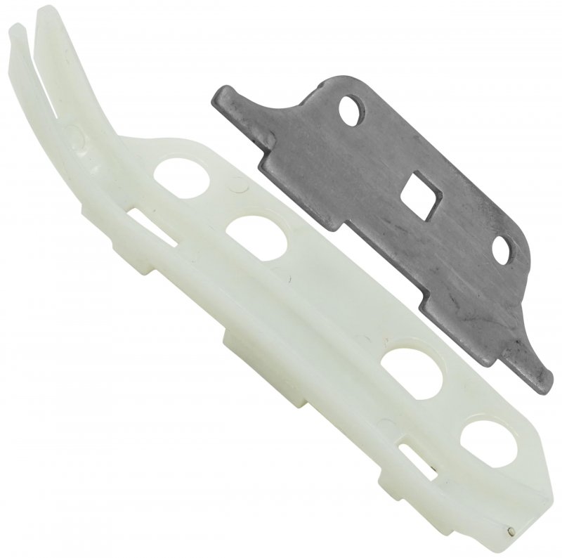 Cam Chain Guide For Polaris Ace 900 Xc Ranger 1000 Rzr Xp And General Atv Utv Models