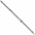 Caltric Rear Axle Shaft Compatible With Yamaha Banshee 350 Yf Yfz 350 1987 1988 1989 1990-2006