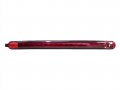 Performance Rear Led 3rd Stop Brake Light Red Expect Spoiler For 1998-04 Porsche 911 996 