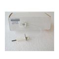 Oem Goodman Furnace Hot Surface Ignitor Igniter 0130f00008s 