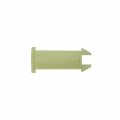 Motive Gear 1356235001 Bw1356 Range Fork Plastic Inse 1 Pack 
