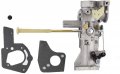 Lumix Gc Gasket Carburetor For Mclane 901-3 5rp-blk Edger