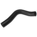 Gates 22455 Upper Radiator Hose 