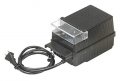 150-watt Transformer With Photocell And Timer
