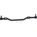 Chevy Malibu Center Link 1964 1965 1966 1967 Front Steering 7 8 In Diameter Greasable Clx-m0-usa-repb289801-cl360a71 