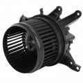 Ac Blower Motor For Jeep Compass 2017 2021 And Renegade 2015 Heater Fan Replacement Dodge Hornet Fiat 500x Part Number 700351 