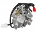 Hammerhead Twister 150 150cc Go Kart Carburetor Part 16100-kat-913-1