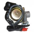 Hammerhead Twister 150 150cc Go Kart Carburetor Part 16100-kat-913-1