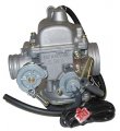Hammerhead Twister 150 150cc Go Kart Carburetor Part 16100-kat-913-1