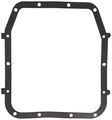 Atp Lg-1 Automatic Transmission Oil Pan Gasket 