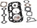 Solarhome U5lc0018 Complete Full Gasket Kit For Perkins 403c-15 Engine