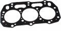 Solarhome U5lc0018 Complete Full Gasket Kit For Perkins 403c-15 Engine
