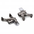Minho Rocker Arm Intake Exhaust Fit For Cfmoto Cforce 500 600 X5 X6 Atv Go Kart Parts Oem 0180-021200 0180-021100