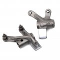 Minho Rocker Arm Intake Exhaust Fit For Cfmoto Cforce 500 600 X5 X6 Atv Go Kart Parts Oem 0180-021200 0180-021100