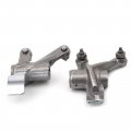 Minho Rocker Arm Intake Exhaust Fit For Cfmoto Cforce 500 600 X5 X6 Atv Go Kart Parts Oem 0180-021200 0180-021100