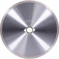 Barwalt Dry Turbo Rim Blades 178 Millimeter Size Use Only Bwt70441 
