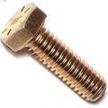Hard-to-find Fastener 014973251512 Grade 8 Coarse Hex Cap Screws 5 16-18 X 1-inch 50-piece 