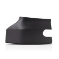 Front Driver Side Fender Liner For Chevy Silverado 2500 3500 Hd 2015 2016 2017 2018 2019 Textured Black Gm1266101 22801018 