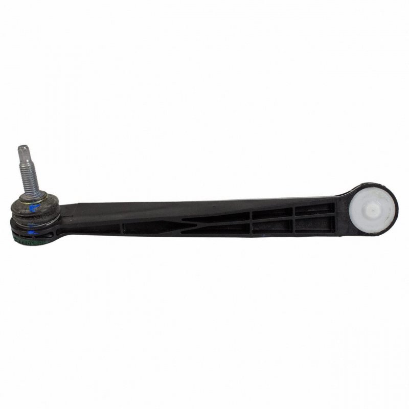 Motorcraft Link P Mef348