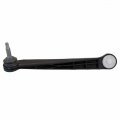 Motorcraft Link P Mef348 
