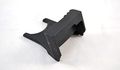 Quilted Clamp Sock For Rim Jaw Coats Tire Changers 
